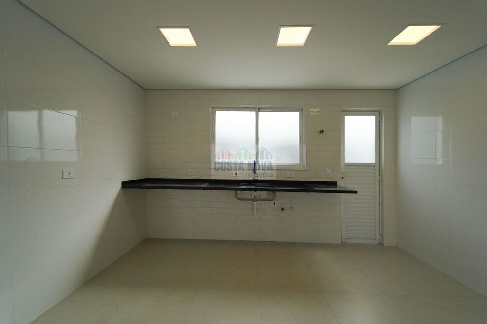 Apartamento, 3 quartos, 145 m² - Foto 18