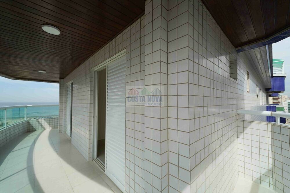 Apartamento, 3 quartos, 145 m² - Foto 20