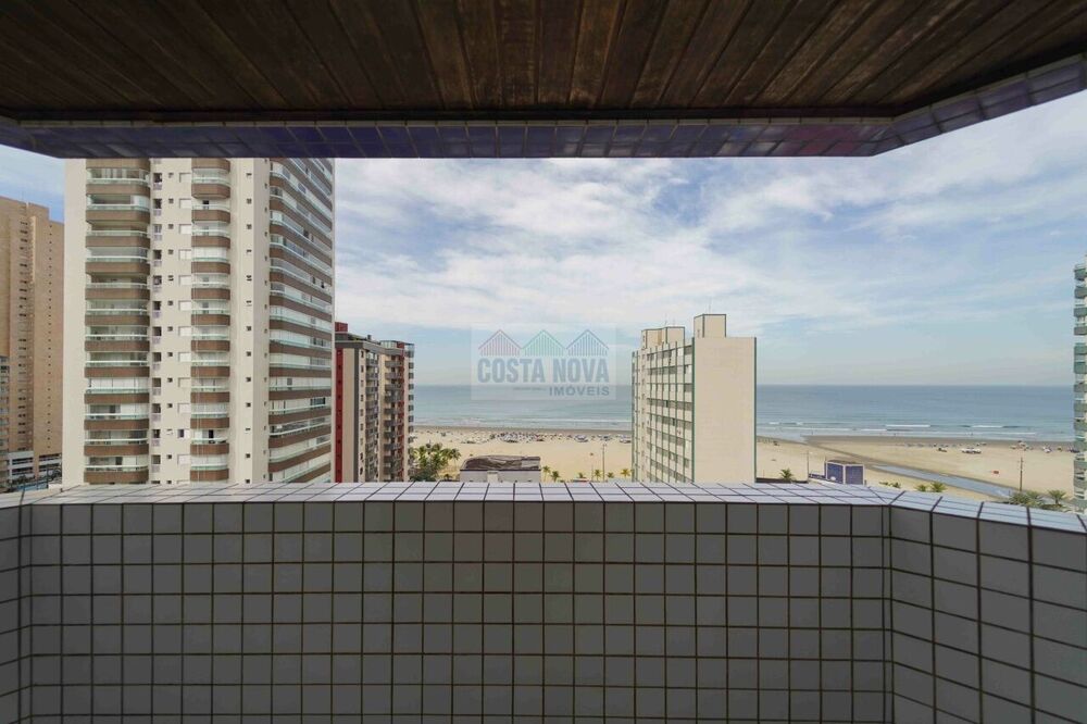 Apartamento, 3 quartos, 145 m² - Foto 11