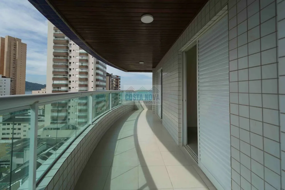 Apartamento, 3 quartos, 145 m² - Foto 1