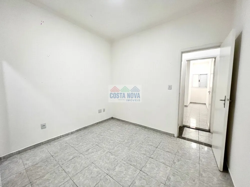 Casa de Condomínio, 2 quartos - Foto 15