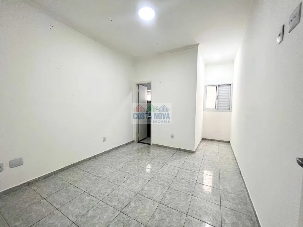Casa de Condomínio, 2 quartos - Foto 5