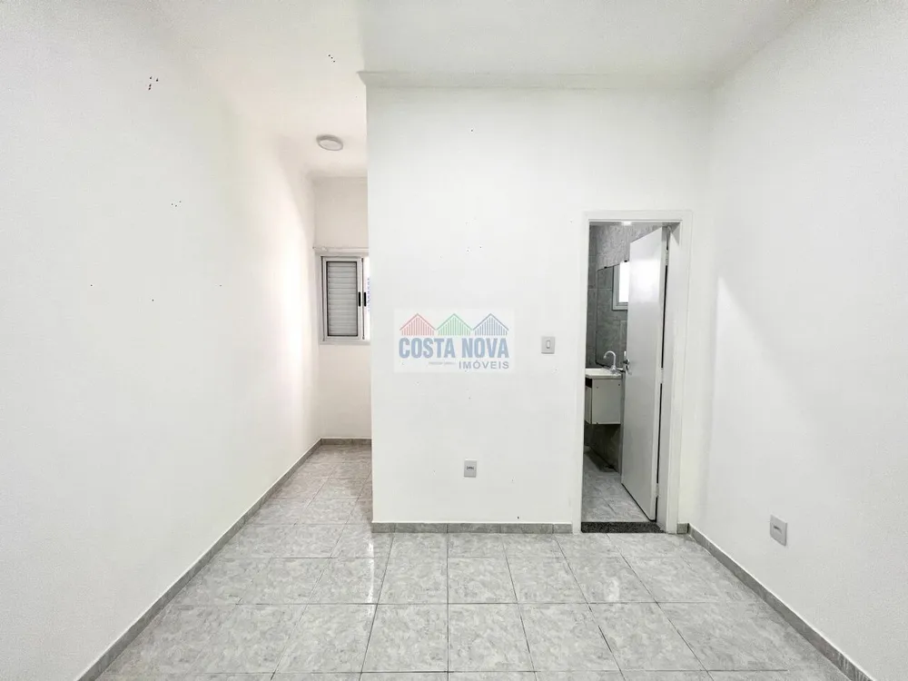 Casa de Condomínio, 2 quartos - Foto 14