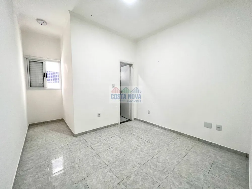 Casa de Condomínio, 2 quartos - Foto 12