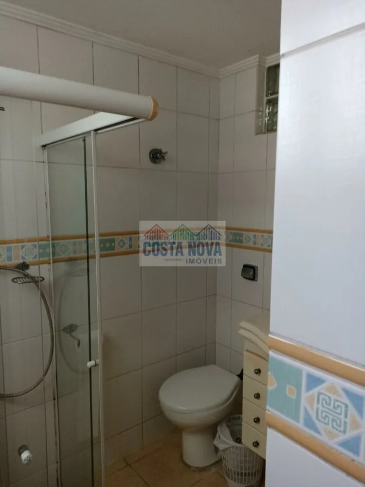 Apartamento, 4 quartos, 220 m² - Foto 3