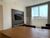 Apartamento, 2 quartos, 61 m² - Foto 2