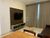 Apartamento, 2 quartos, 61 m² - Foto 3