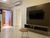 Apartamento, 2 quartos, 61 m² - Foto 4