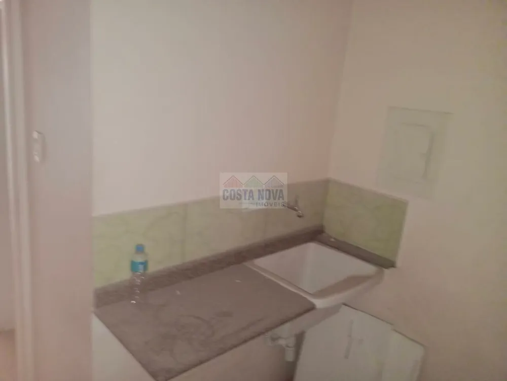 Sala-Conjunto, 286 m² - Foto 8