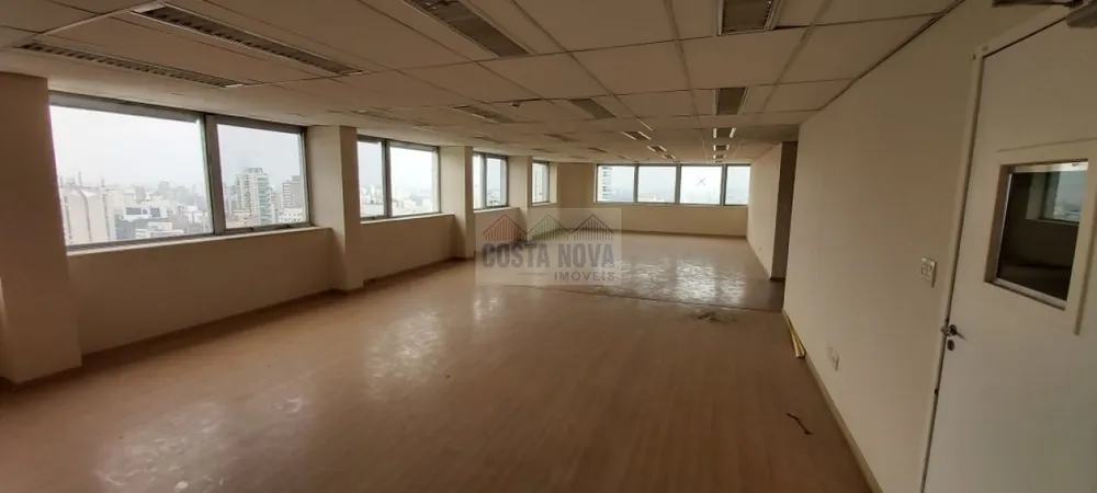 Sala-Conjunto, 286 m² - Foto 1