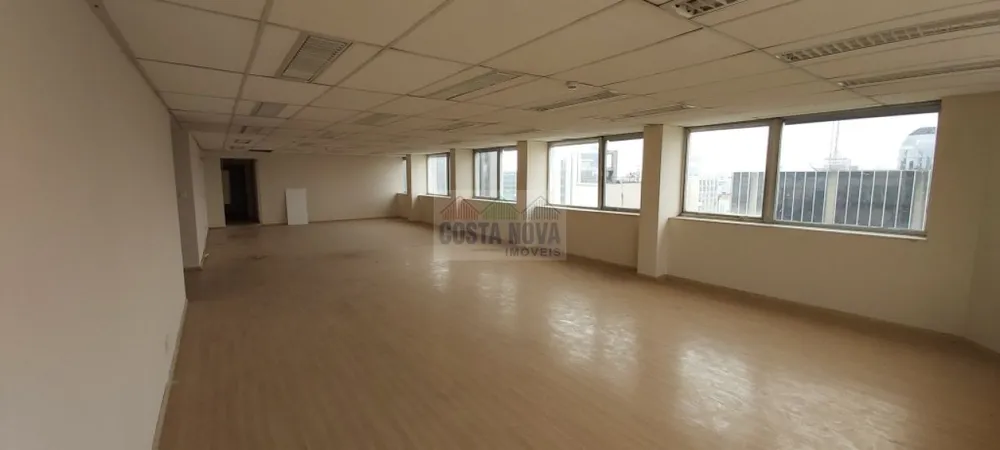 Sala-Conjunto, 286 m² - Foto 6