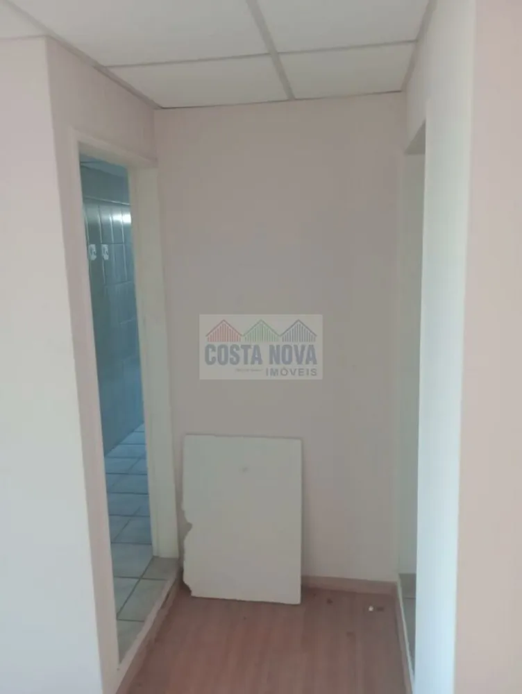 Sala-Conjunto, 286 m² - Foto 7