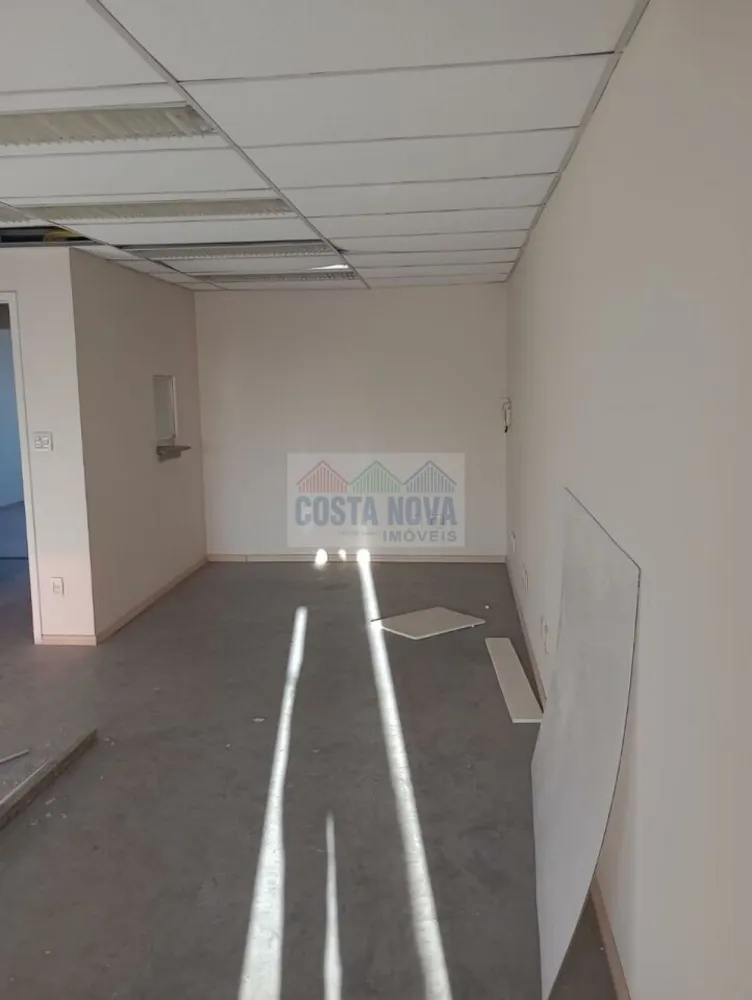 Sala-Conjunto, 286 m² - Foto 9
