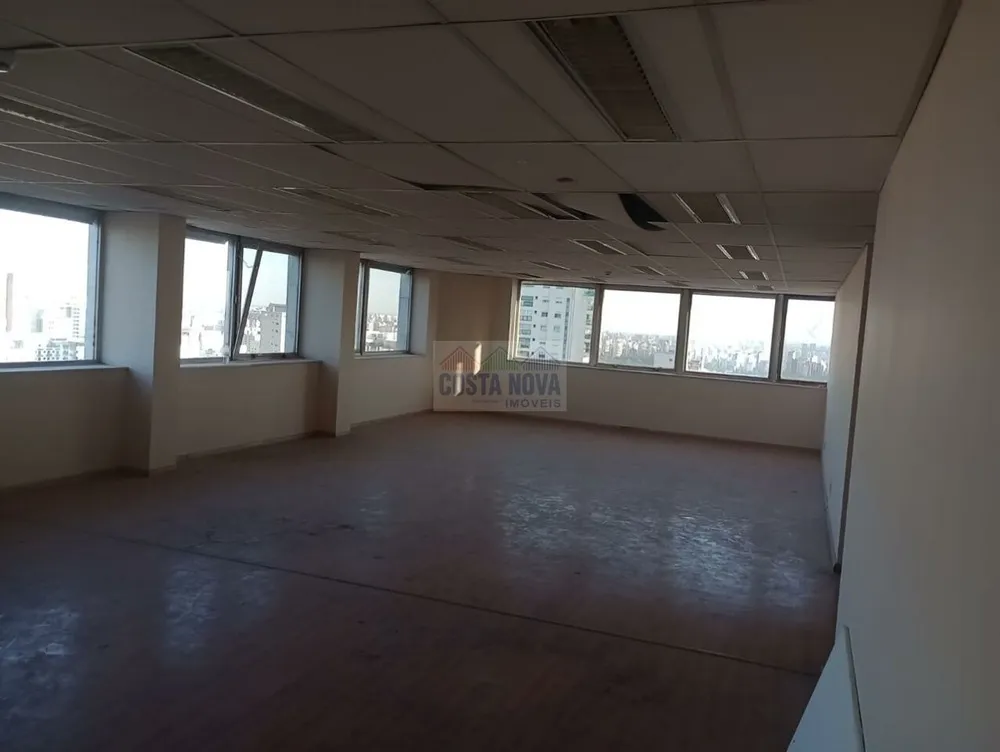 Sala-Conjunto, 286 m² - Foto 11