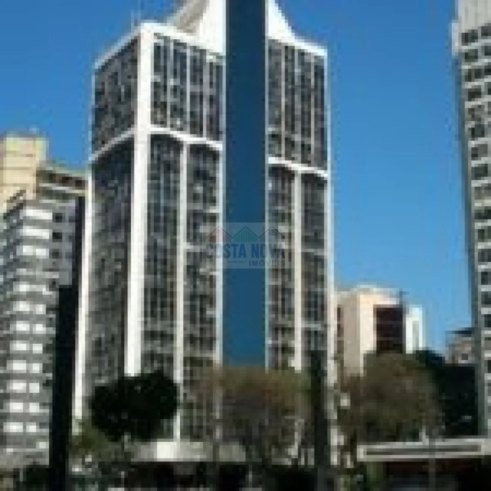 Sala-Conjunto, 286 m² - Foto 3