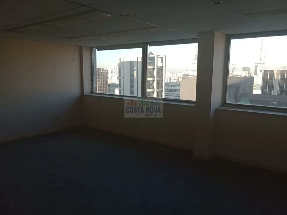 Sala-Conjunto, 286 m² - Foto 2