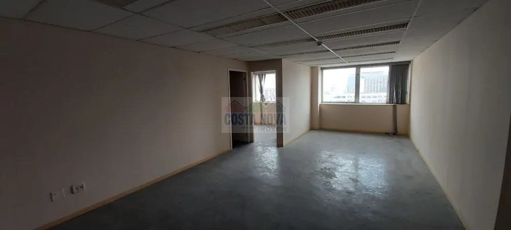 Sala-Conjunto, 286 m² - Foto 10