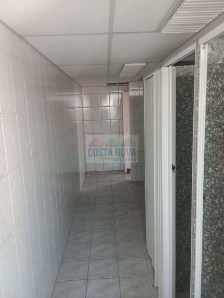 Conjunto Comercial-Sala à venda e aluguel, 286m² - Foto 3