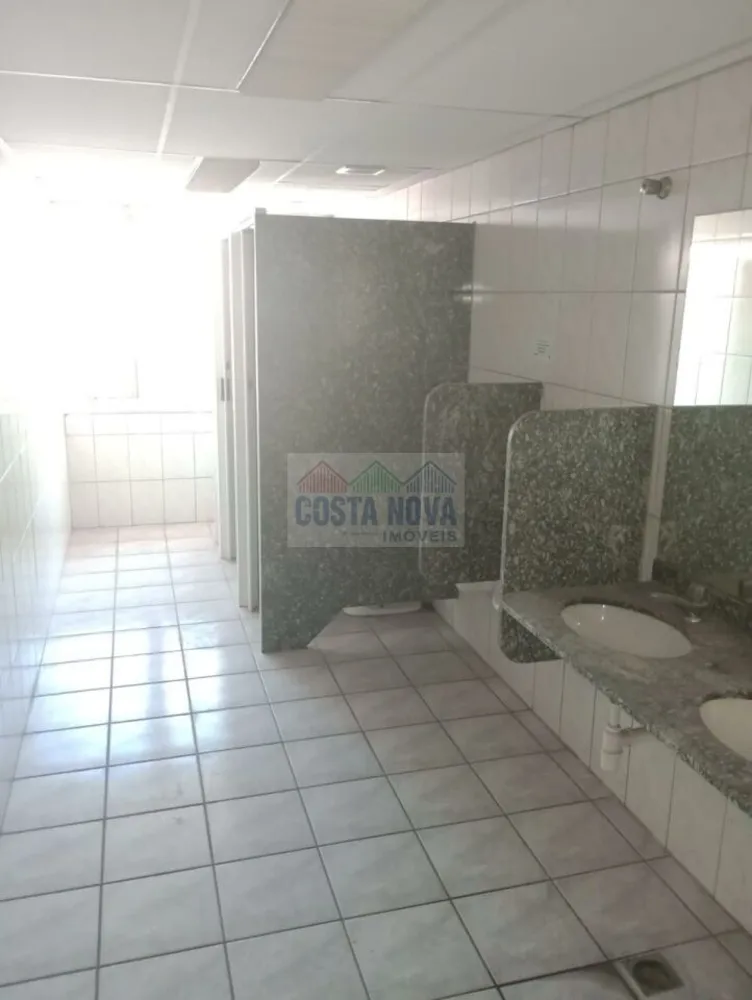 Sala-Conjunto, 286 m² - Foto 4