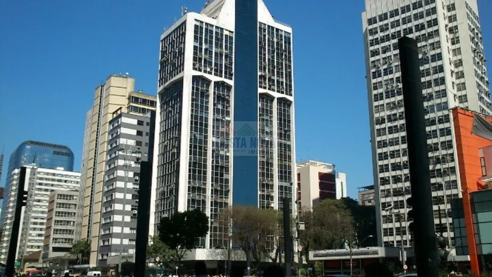 Sala-Conjunto, 286 m² - Foto 5