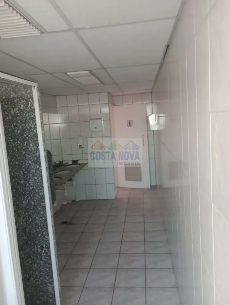 Sala-Conjunto, 286 m² - Foto 12