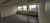 Sala-Conjunto, 286 m² - Foto 1