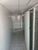 Sala-Conjunto, 286 m² - Foto 3