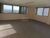 Sala-Conjunto, 286 m² - Foto 2