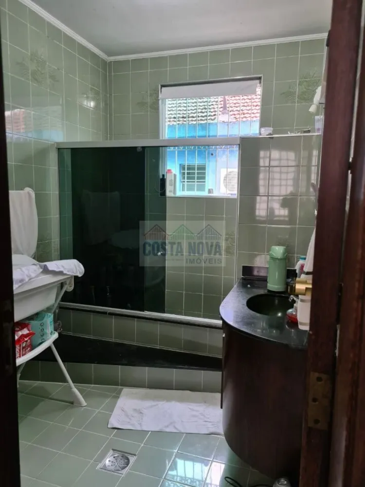 Casa, 4 quartos, 282 m² - Foto 15