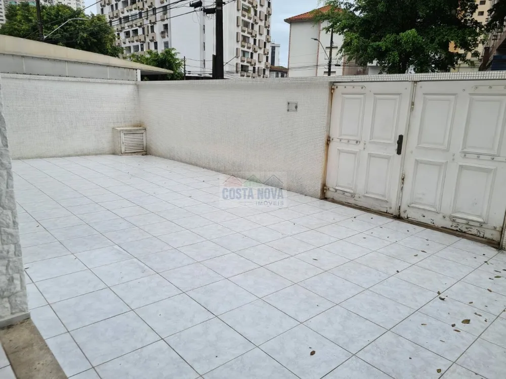 Casa, 4 quartos, 282 m² - Foto 7