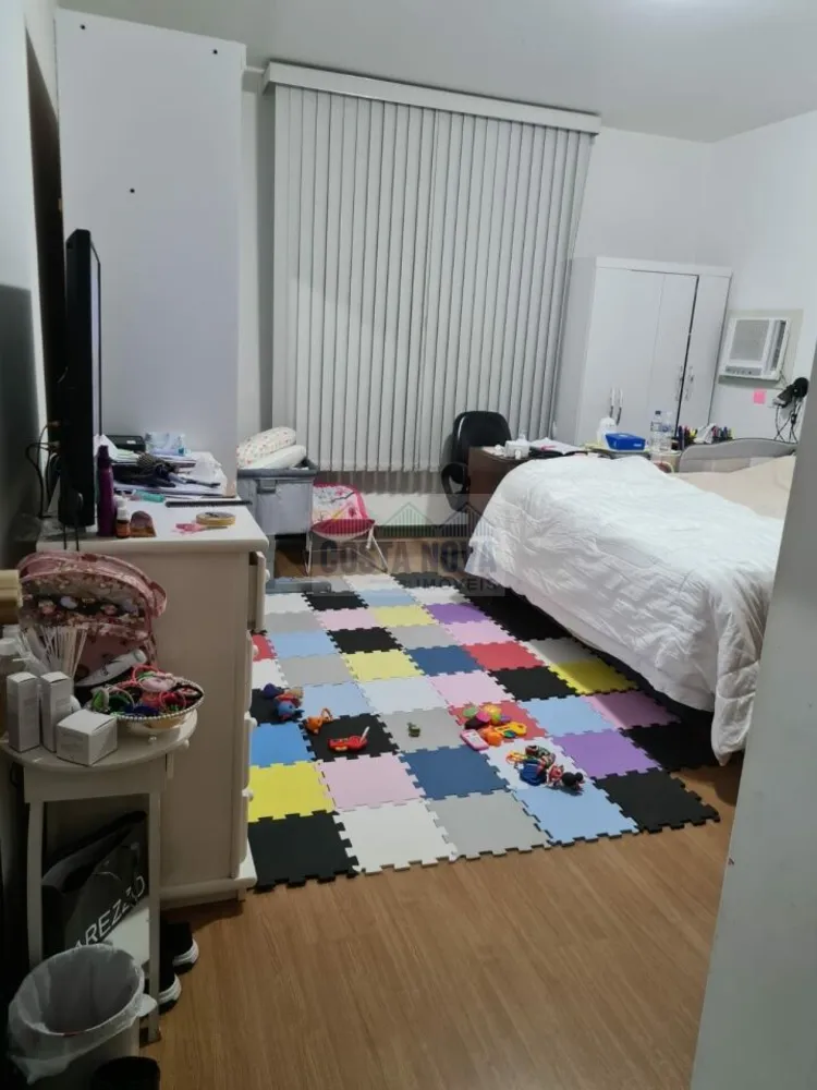 Casa, 4 quartos, 282 m² - Foto 14