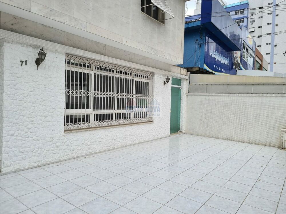 Casa, 4 quartos, 282 m² - Foto 2