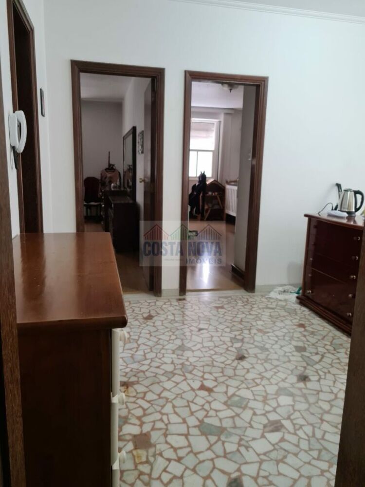 Casa, 4 quartos, 282 m² - Foto 4