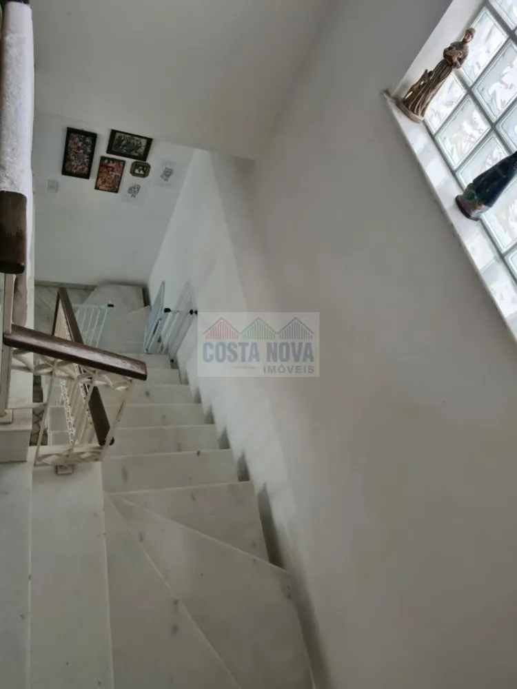 Casa, 4 quartos, 282 m² - Foto 16
