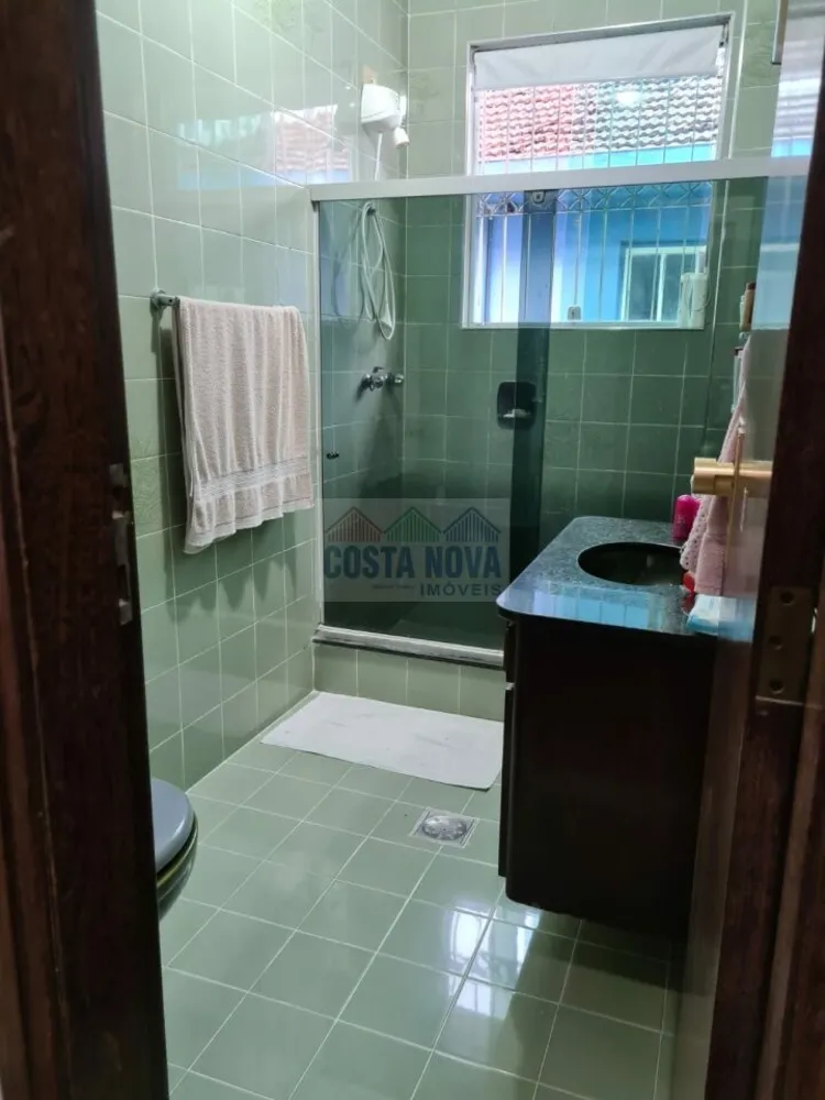 Casa, 4 quartos, 282 m² - Foto 13