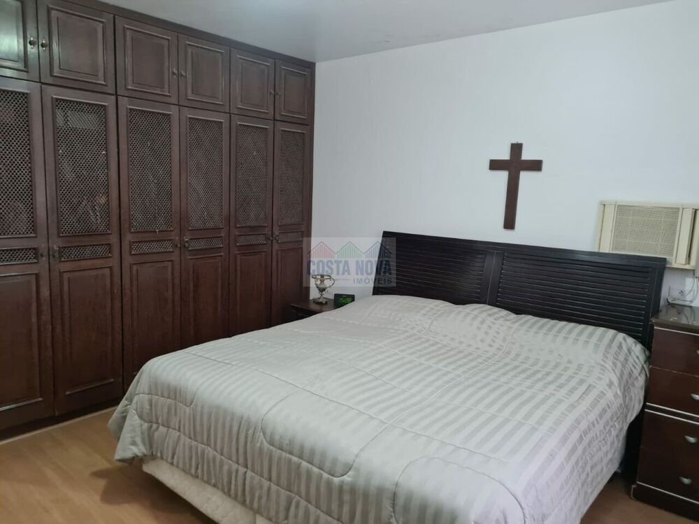 Casa, 4 quartos, 282 m² - Foto 3