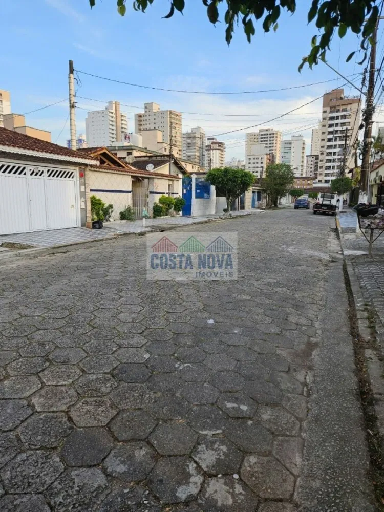 Casa de Condomínio, 2 quartos - Foto 9