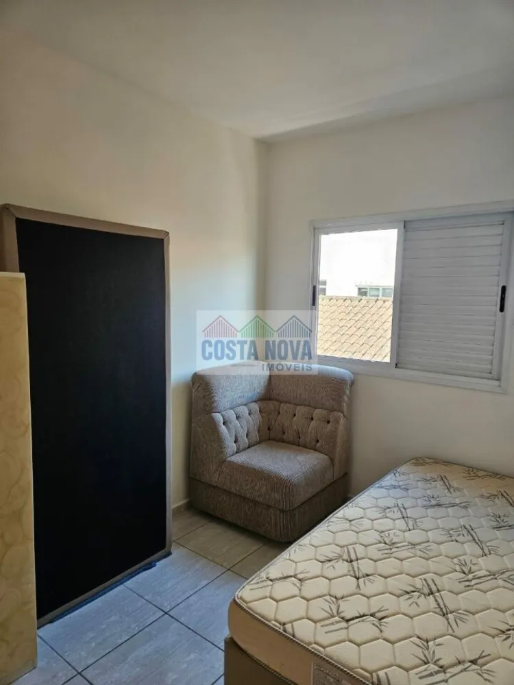 Casa de Condomínio, 2 quartos - Foto 6