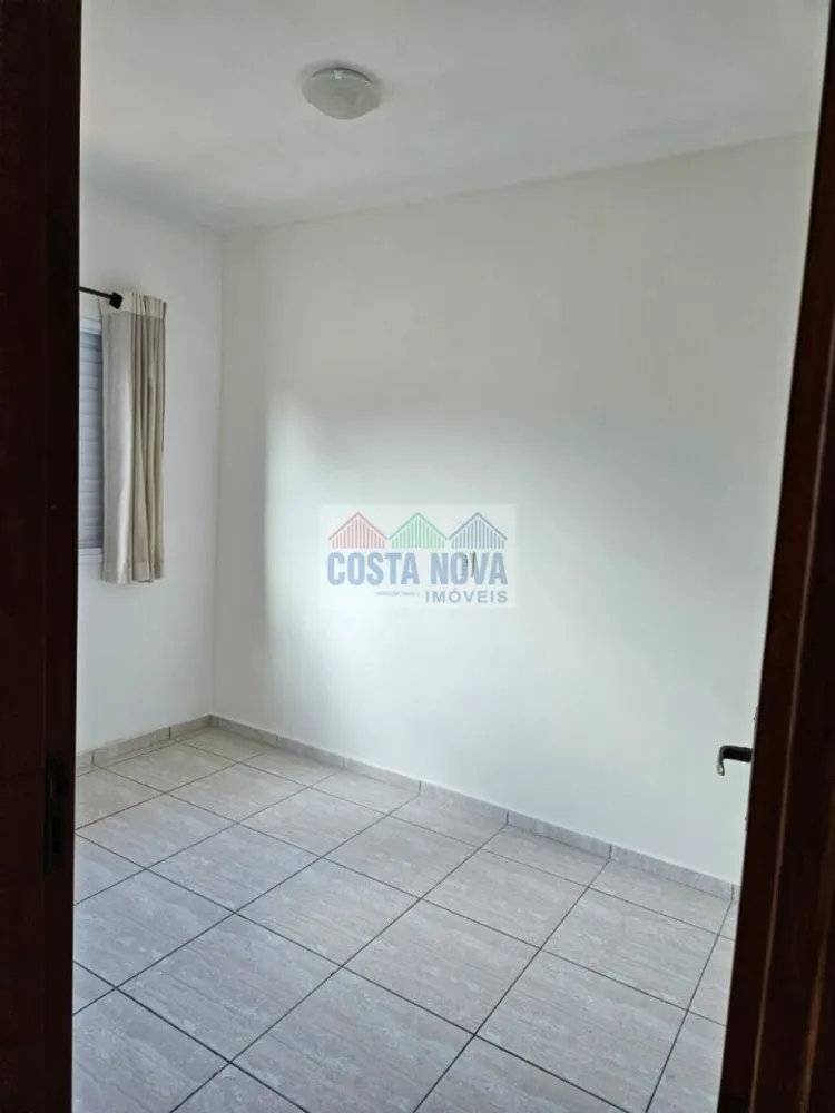 Casa de Condomínio, 2 quartos - Foto 10