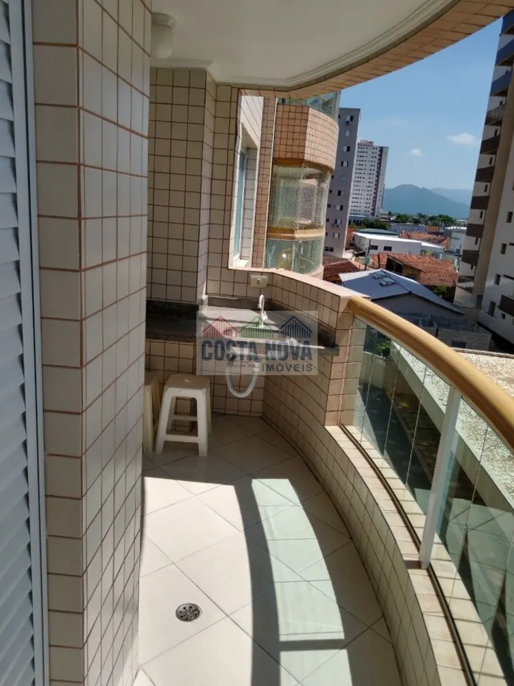 Apartamento, 1 quarto, 58 m² - Foto 7