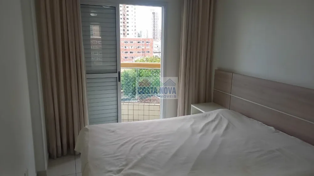 Apartamento, 1 quarto, 58 m² - Foto 5