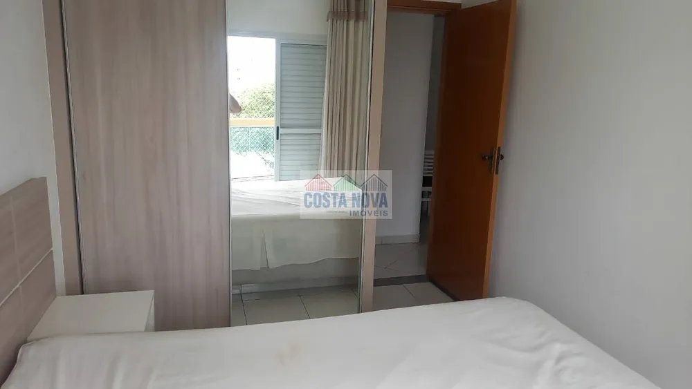 Apartamento, 1 quarto, 58 m² - Foto 6