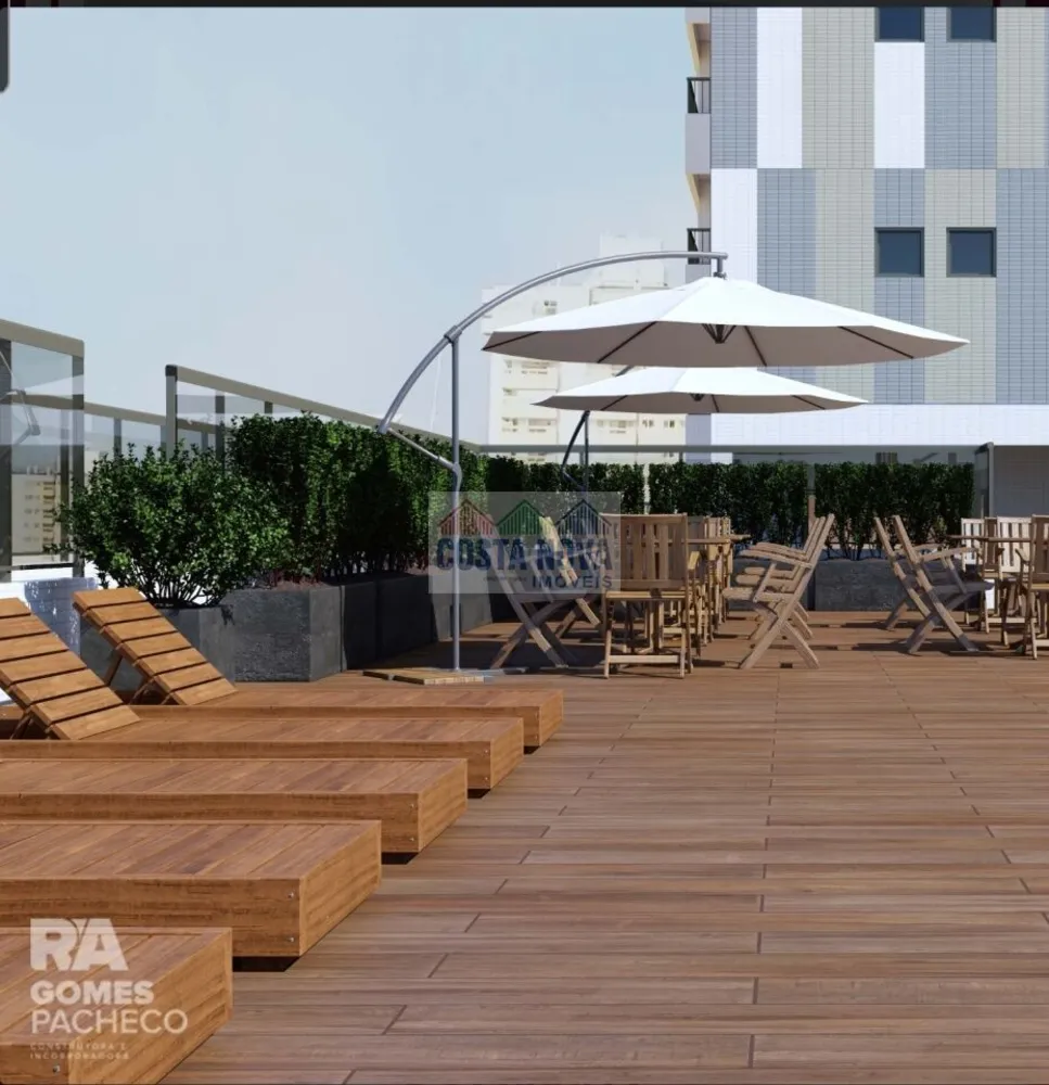 Apartamento, 3 quartos, 119 m² - Foto 7