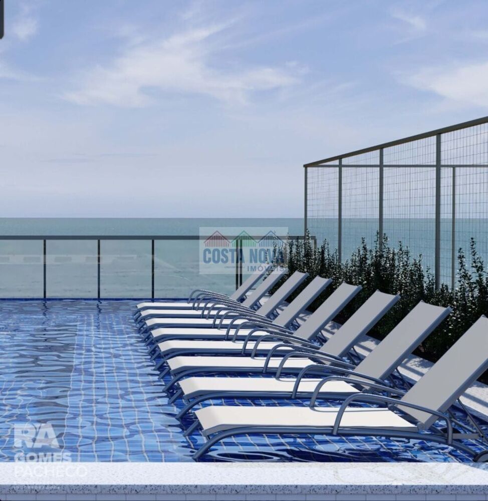 Apartamento, 3 quartos, 119 m² - Foto 12