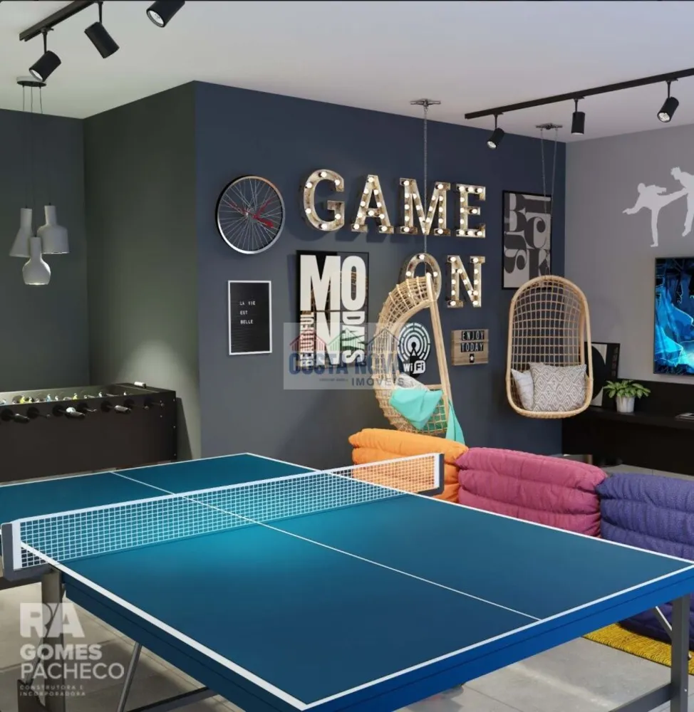 Apartamento, 3 quartos, 119 m² - Foto 12