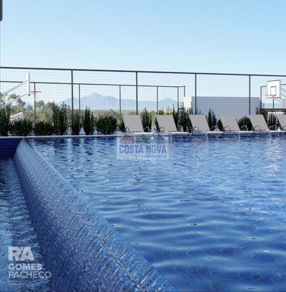Apartamento, 3 quartos, 119 m² - Foto 10