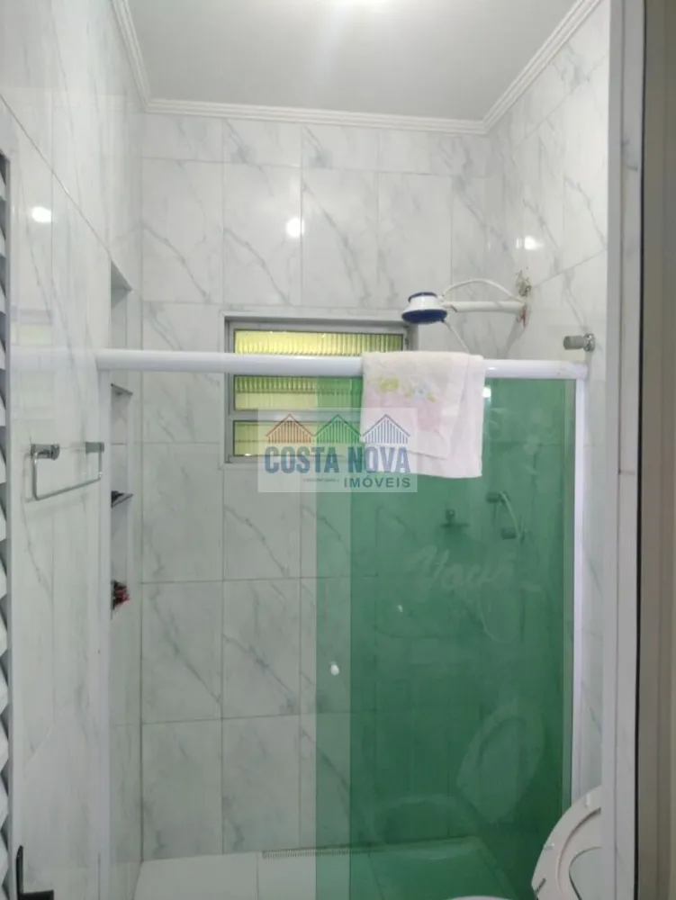 Casa, 5 quartos, 132 m² - Foto 12