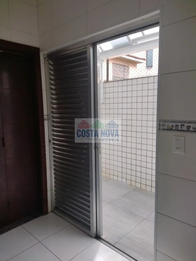 Casa, 5 quartos, 132 m² - Foto 15