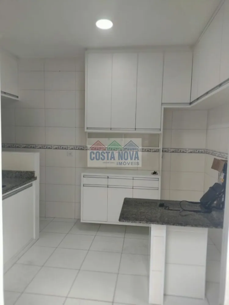Casa, 5 quartos, 132 m² - Foto 7