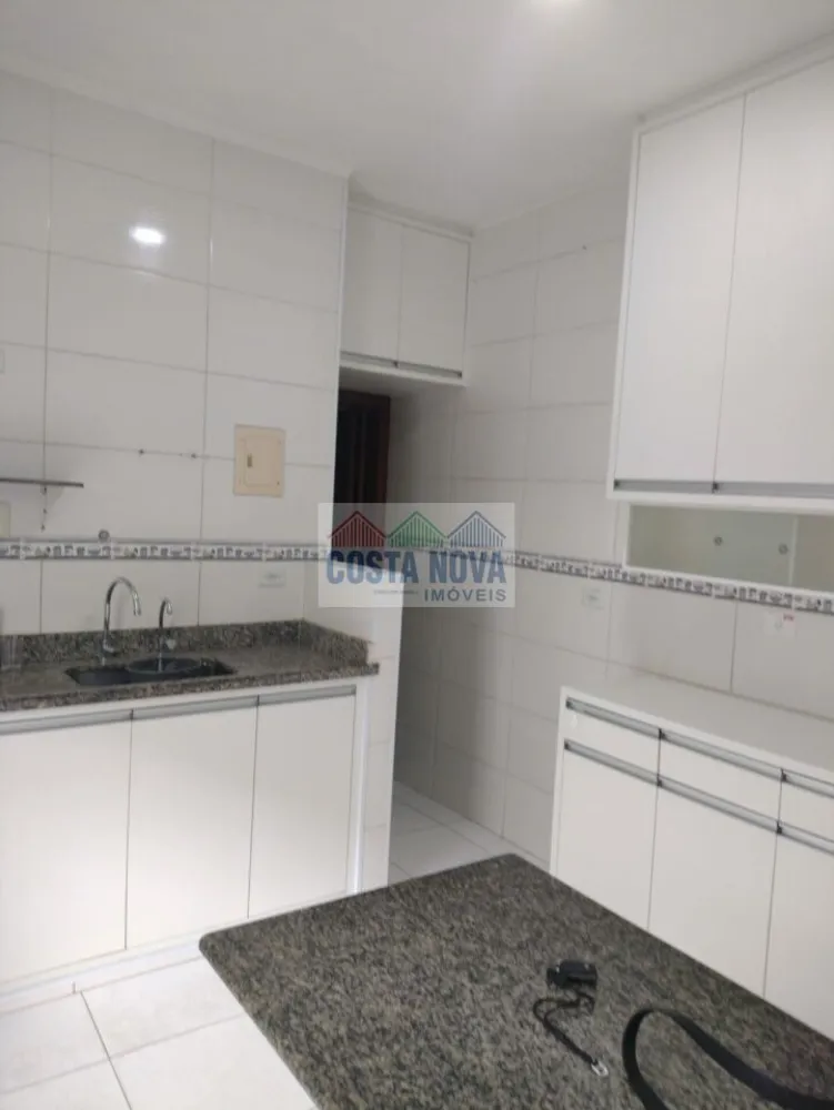 Casa, 5 quartos, 132 m² - Foto 9